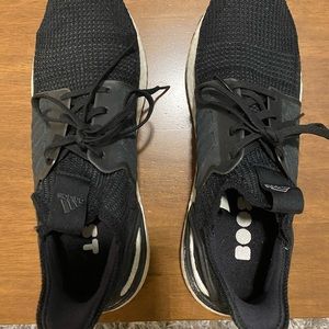 Women’s Ultra Boost